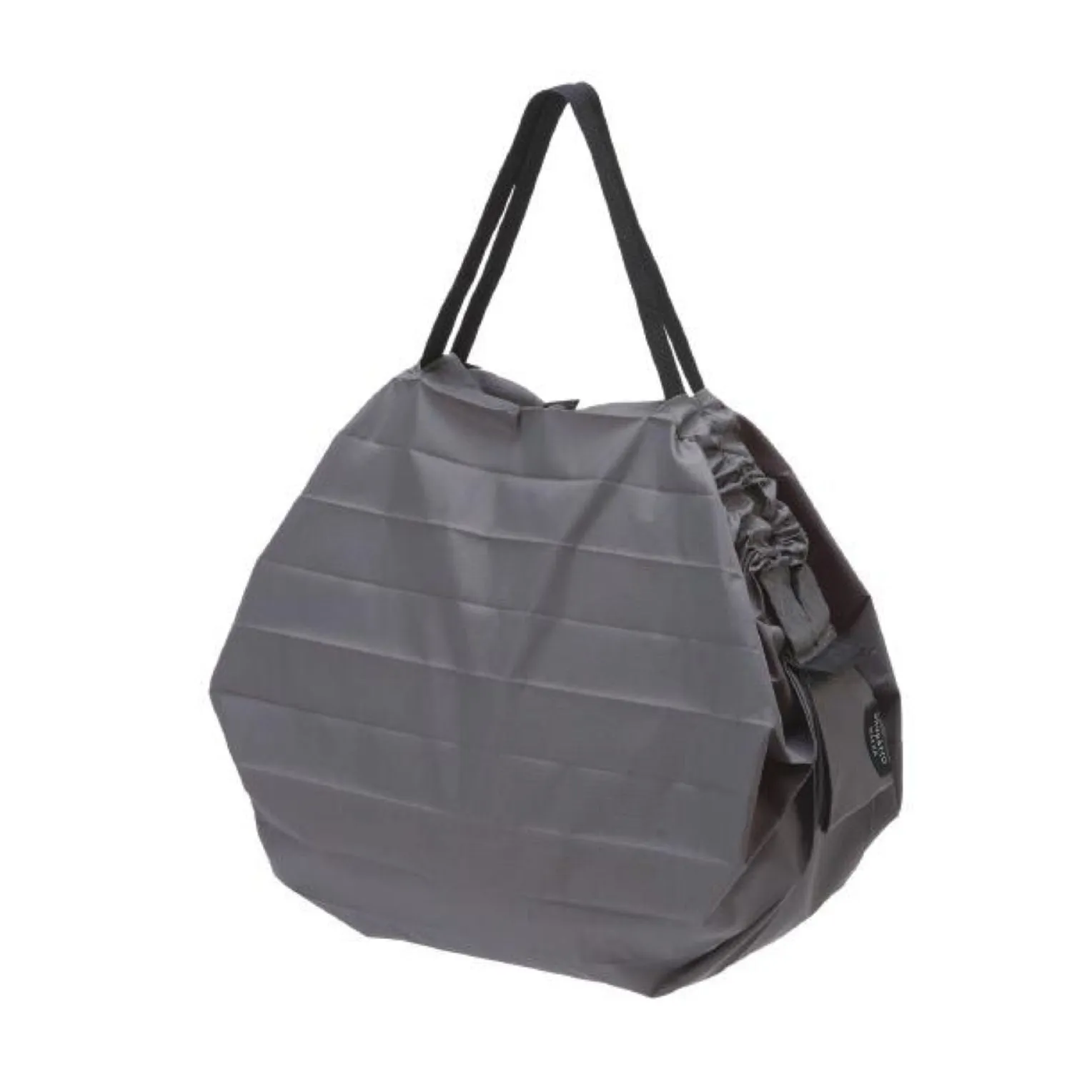 Shupatto Foldable Tote Medium