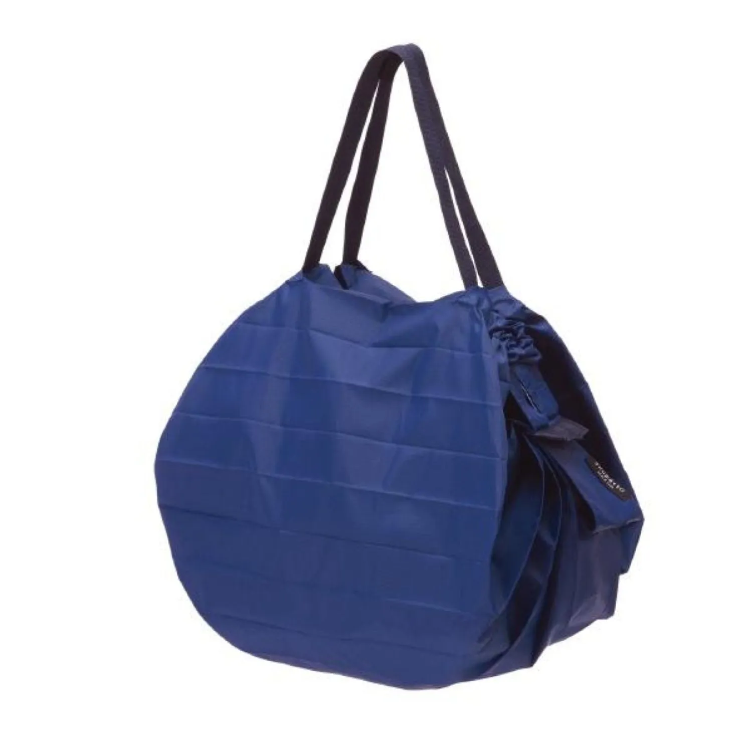 Shupatto Foldable Tote Medium