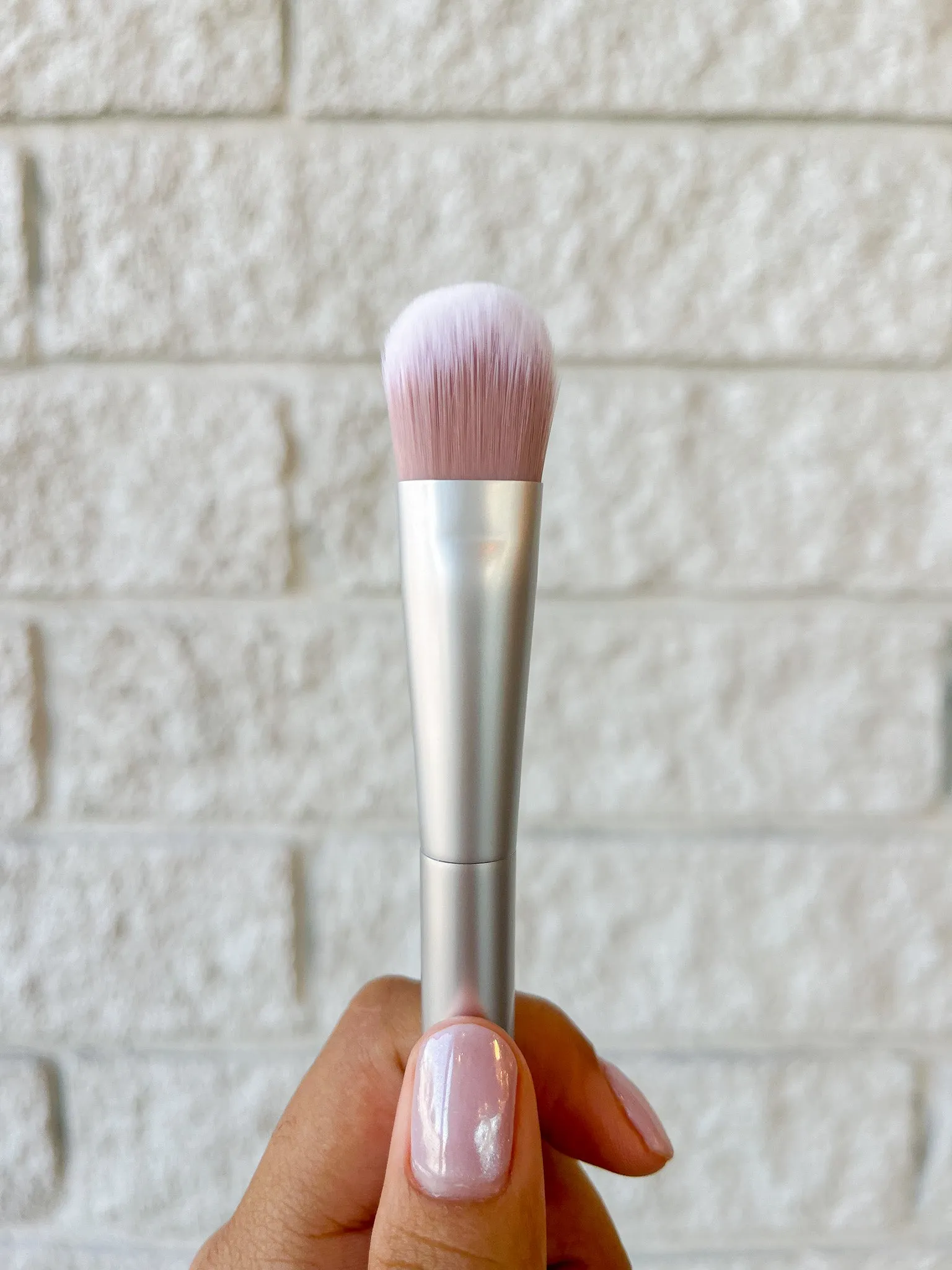 Skin2Skin Everything Brush