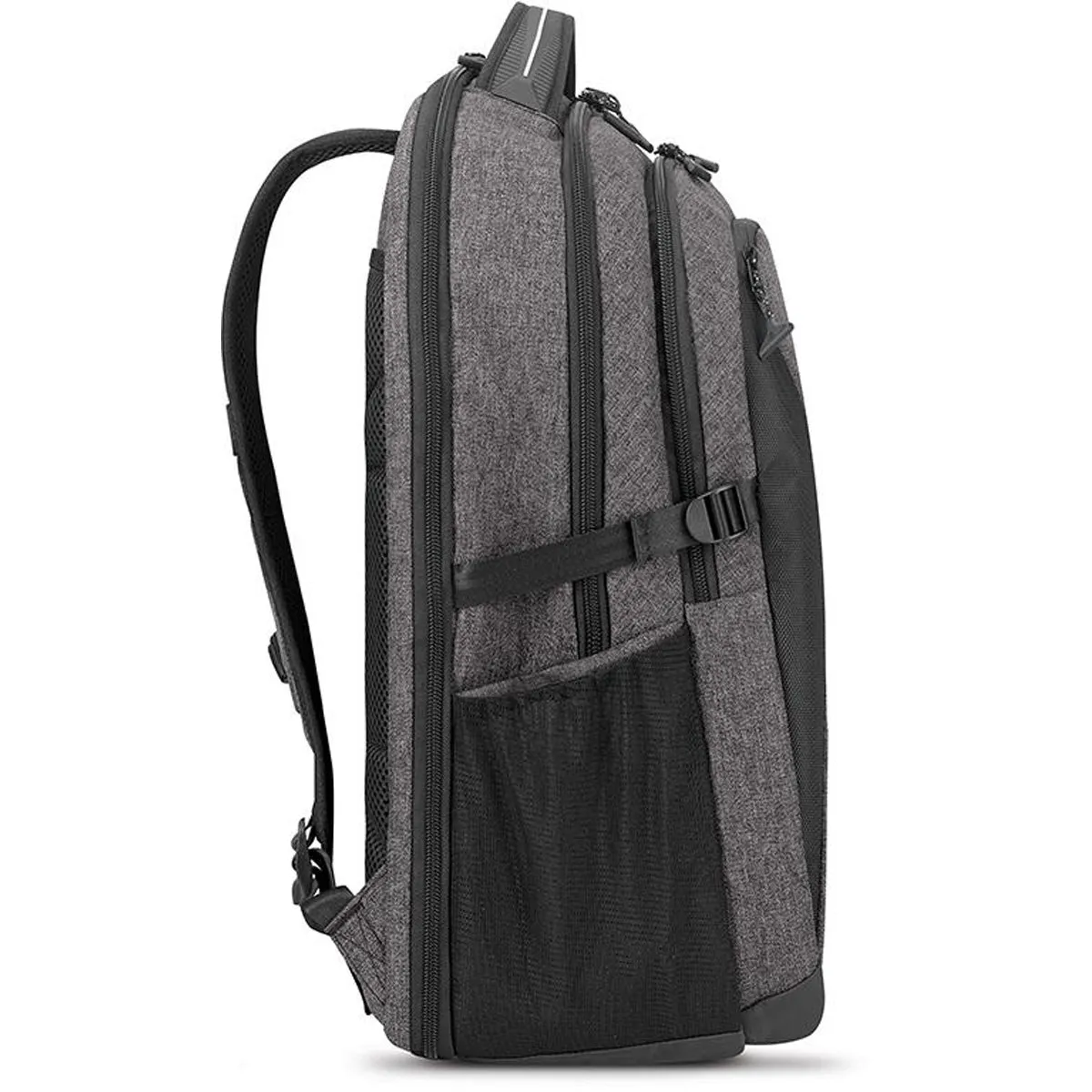 Solo New York Unbound Backpack