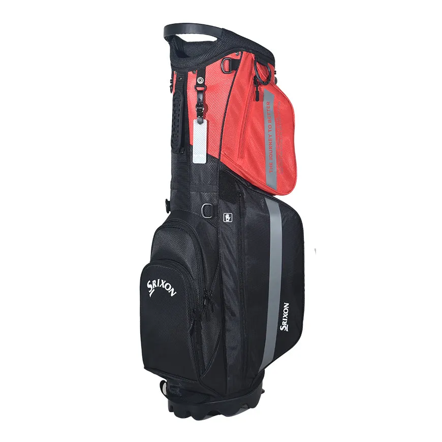 Srixon Lifestyle Stand Bag