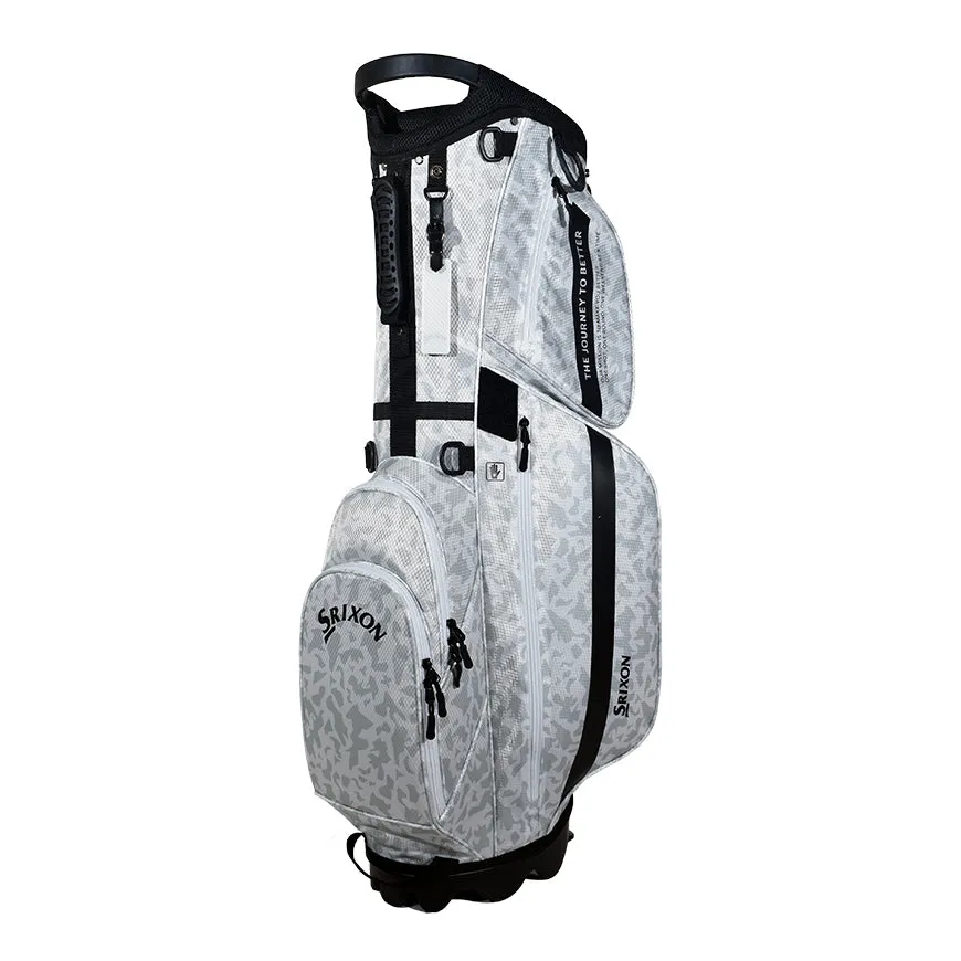 Srixon Lifestyle Stand Bag