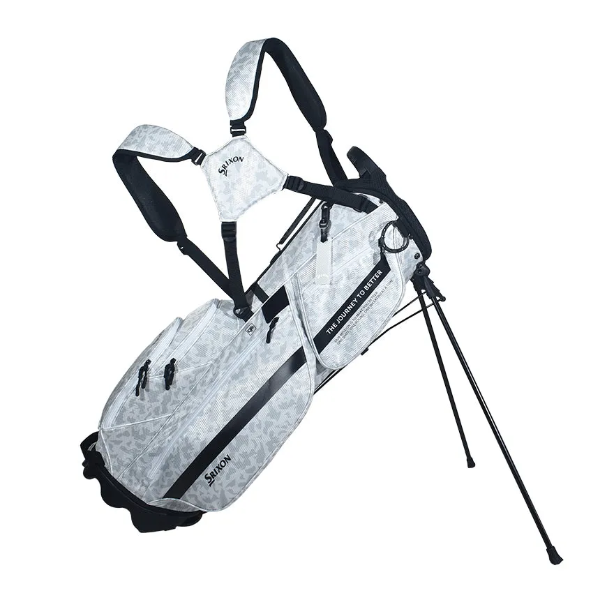 Srixon Lifestyle Stand Bag