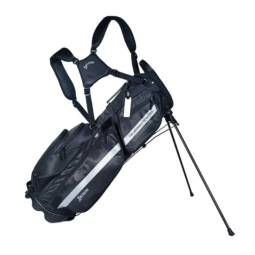 Srixon Lifestyle Stand Bag