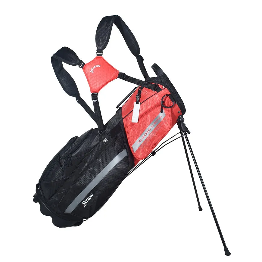 Srixon Lifestyle Stand Bag