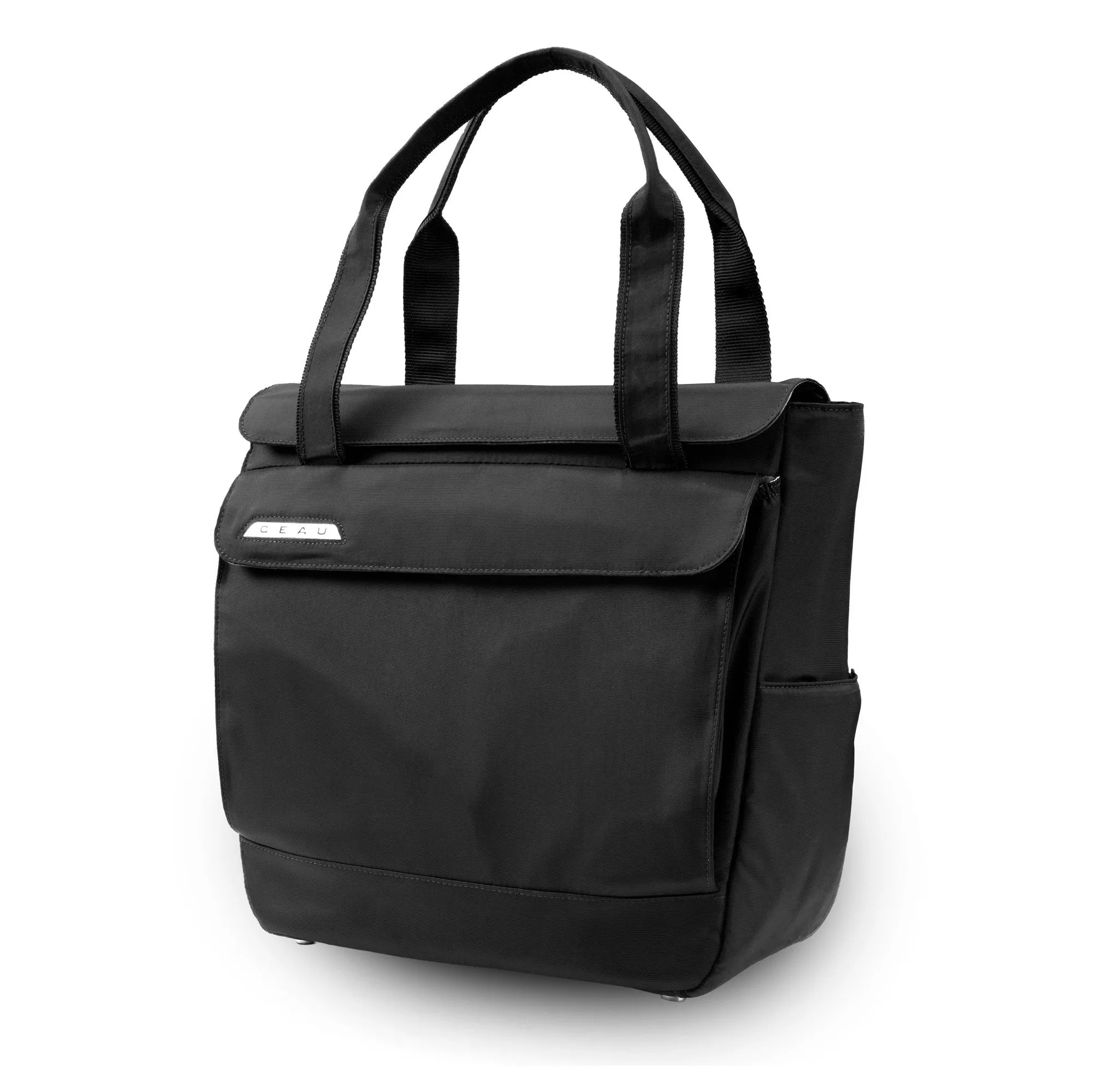 Stance Tote