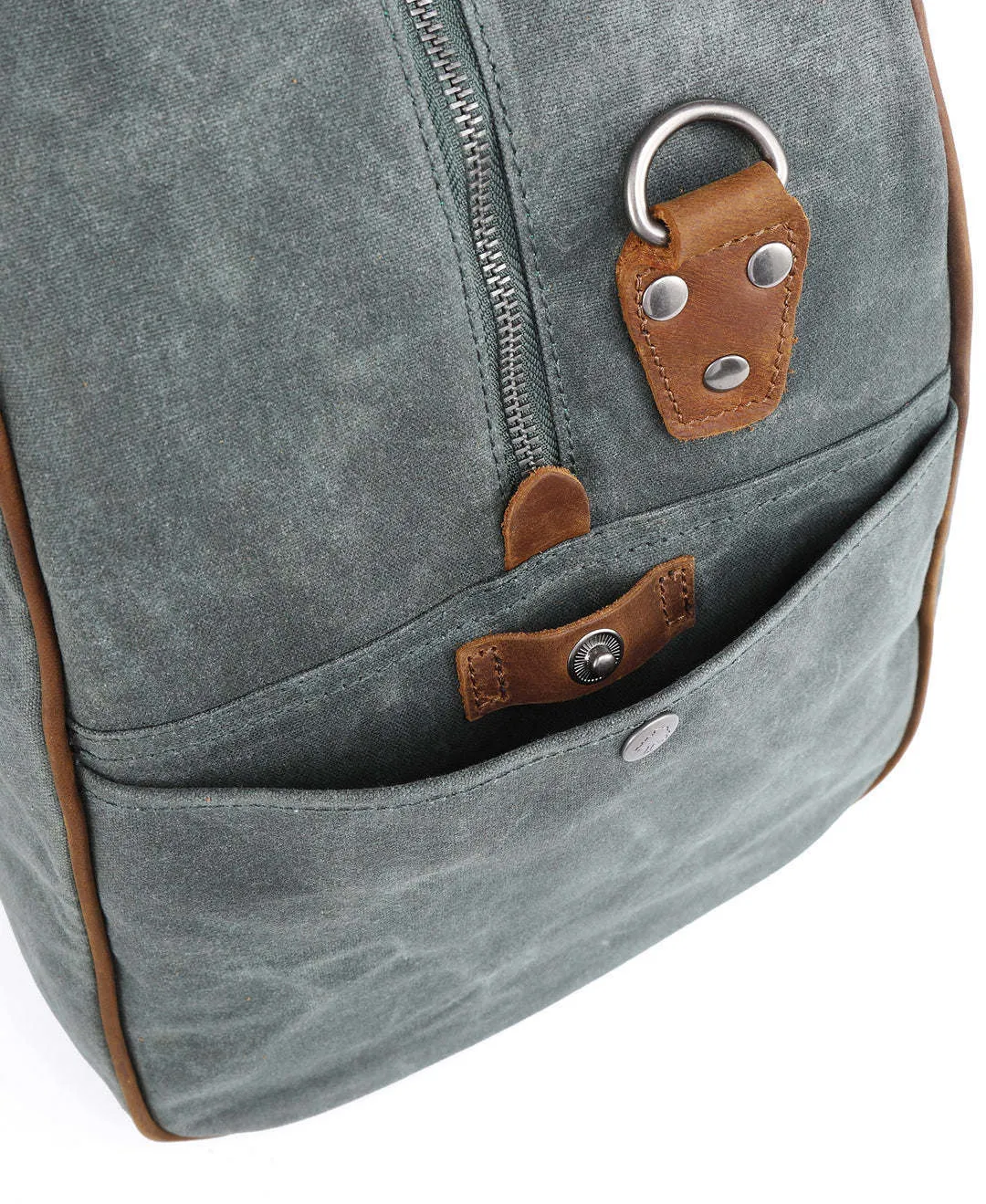 Stone Creek Travel Bag