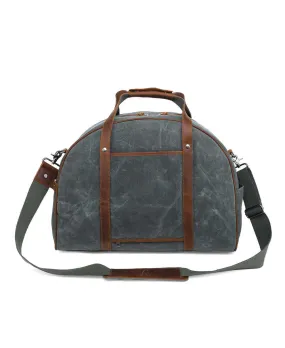 Stone Creek Travel Bag