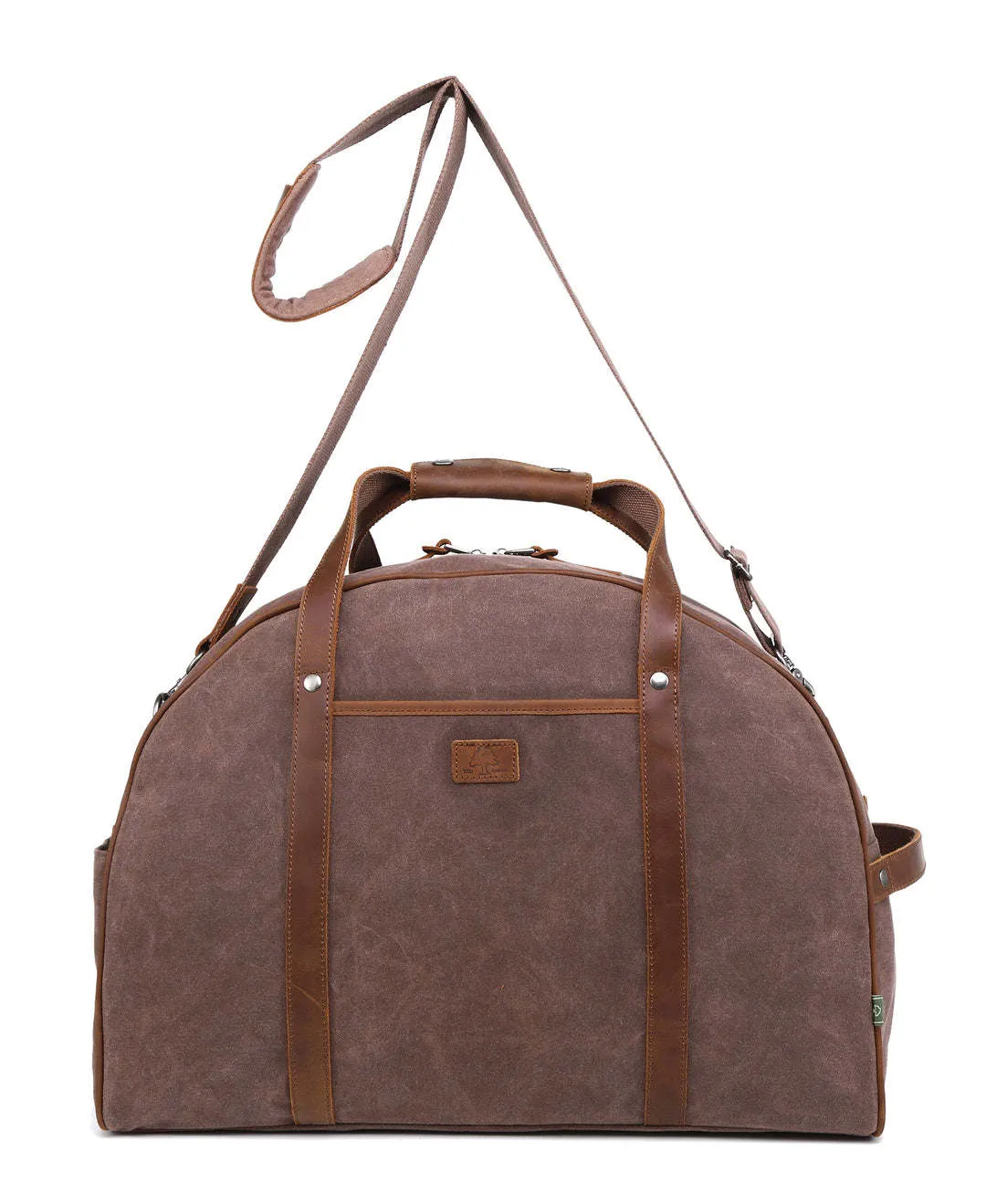 Stone Creek Travel Bag