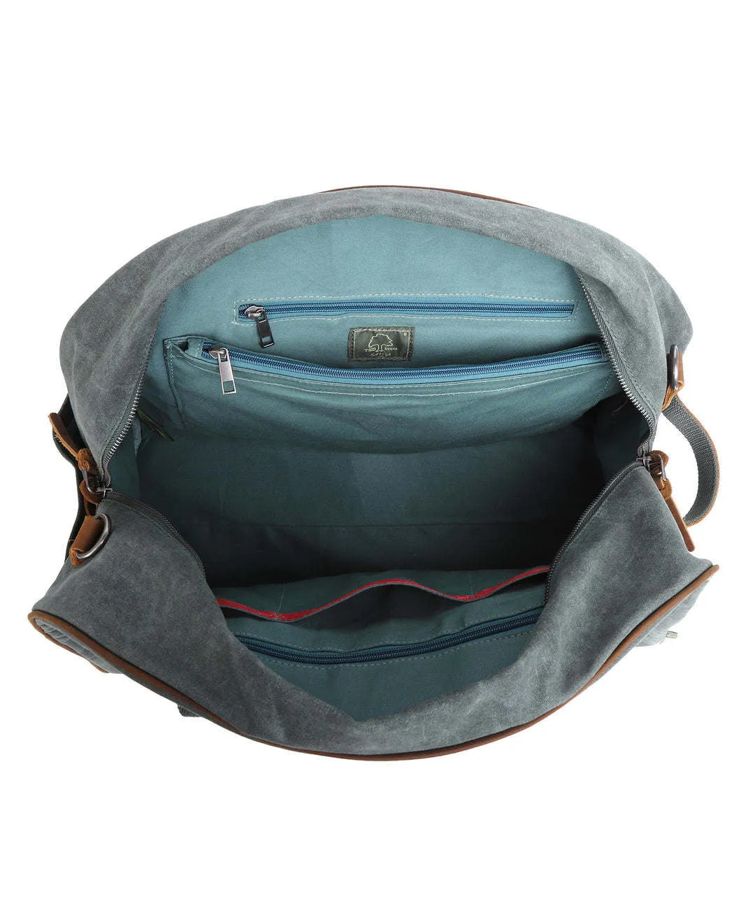 Stone Creek Travel Bag