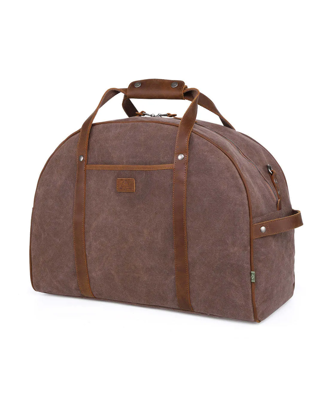 Stone Creek Travel Bag