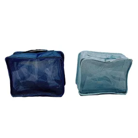 Storage Bag That Keeps Shape -Small-