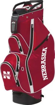 Sun Mountain Collegiate-Licensed Cart Bag