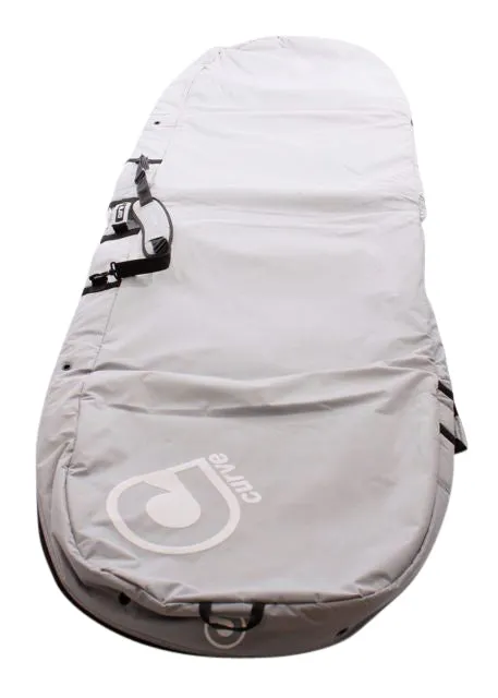 SUP Board Bag Travel 9' 