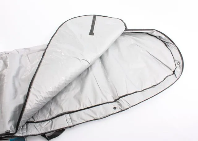 SUP Board Bag Travel 9' 