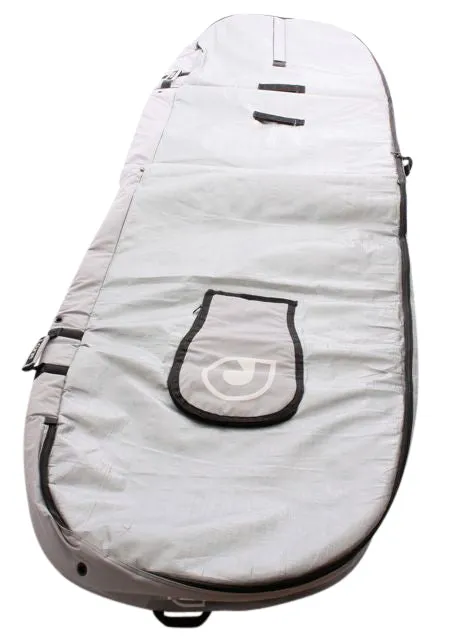 SUP Board Bag Travel 9' 