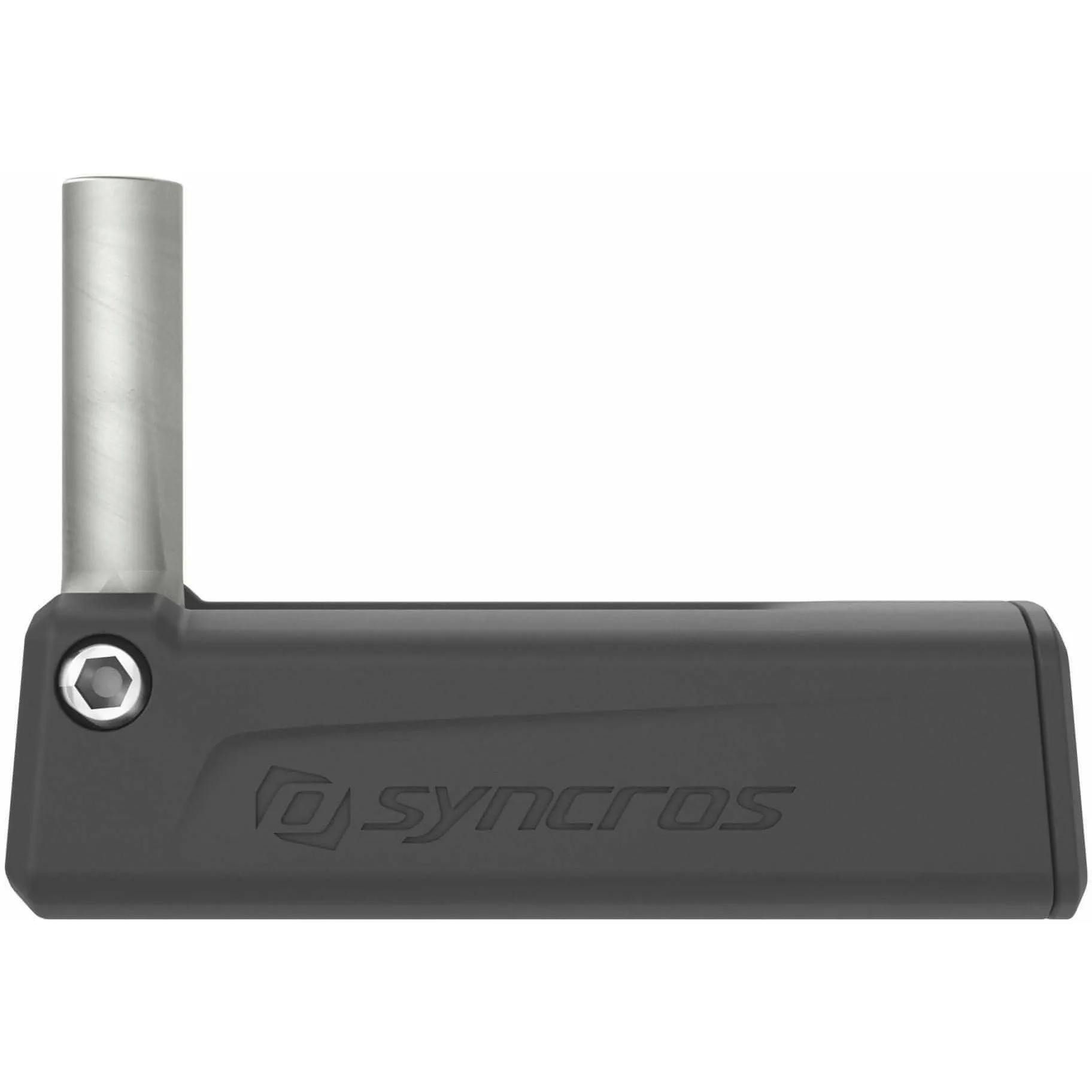 Syncros Greenslide 9 Multi Tool - Black