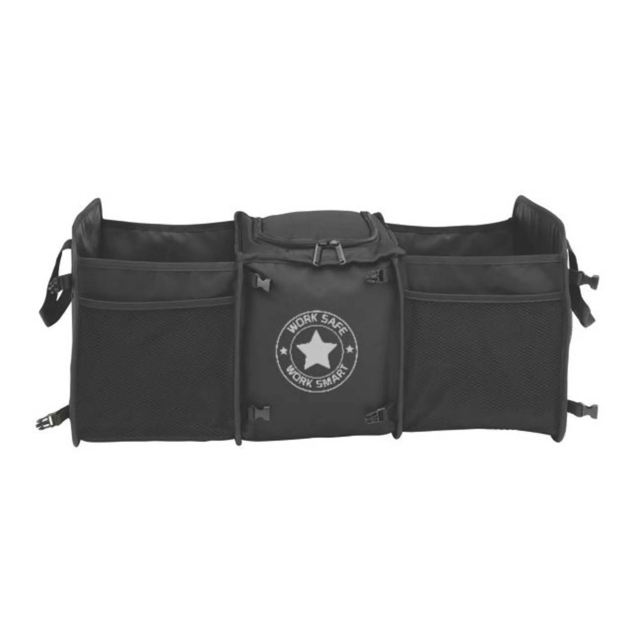 Tailgater Trunk Cooler Organizer - SKU#403455