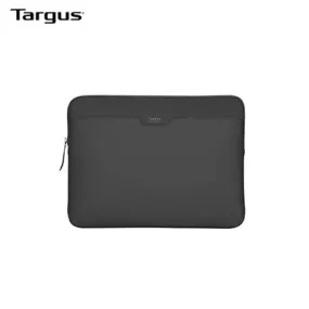 Targus 13-14" Newport Sleeve