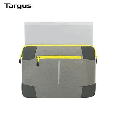 Targus 14'' BEX II Laptop Sleeve