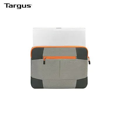 Targus 14'' BEX II Laptop Sleeve