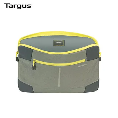 Targus 14'' BEX II Laptop Sleeve