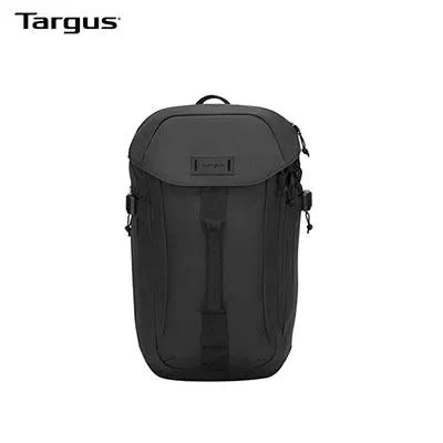 Targus 15.6'' Sol-Lite Laptop Backpack