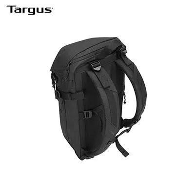 Targus 15.6'' Sol-Lite Laptop Backpack