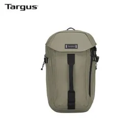 Targus 15.6'' Sol-Lite Laptop Backpack