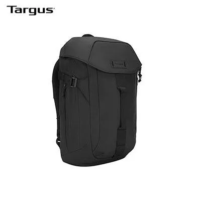 Targus 15.6'' Sol-Lite Laptop Backpack