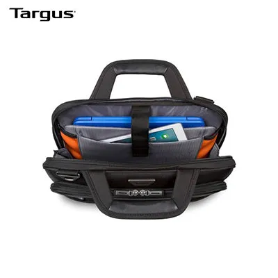 Targus Mobile Topload 14'' Laptop Case