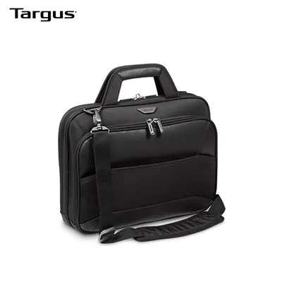 Targus Mobile Topload 14'' Laptop Case