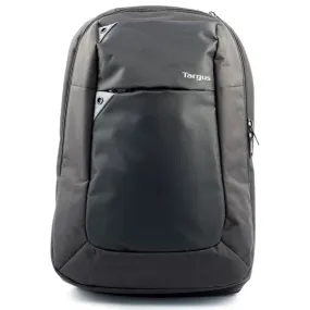 Targus TBB565AP 15.6" Intellect Laptop Backpack