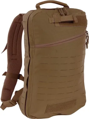 Tasmanian Tiger Medic Assault Pack MKII Coy