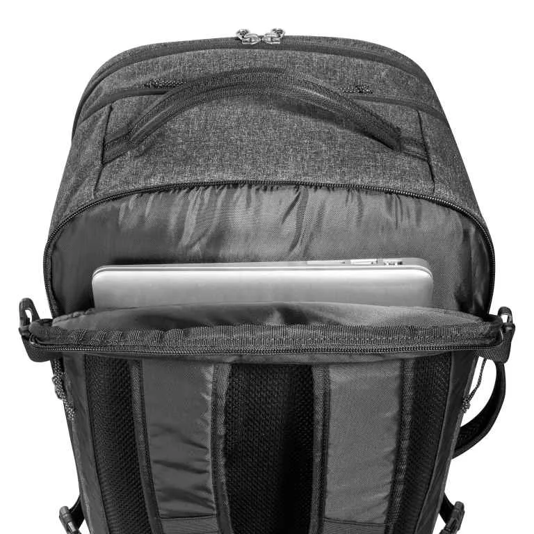 Tatonka Traveller Pack 35L