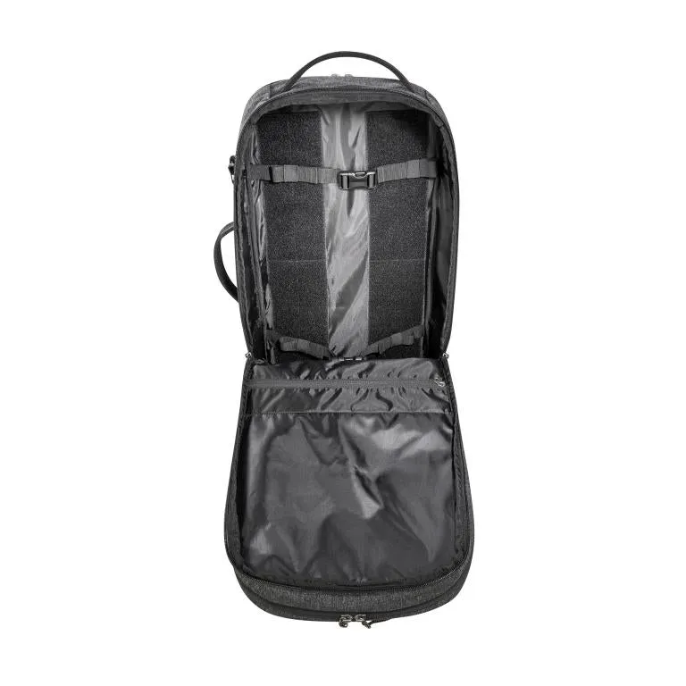 Tatonka Traveller Pack 35L