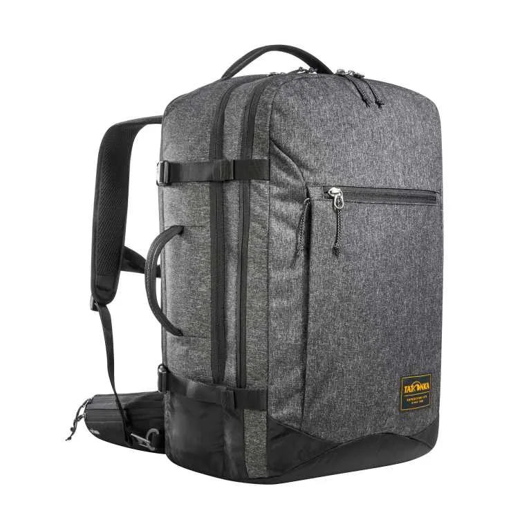 Tatonka Traveller Pack 35L