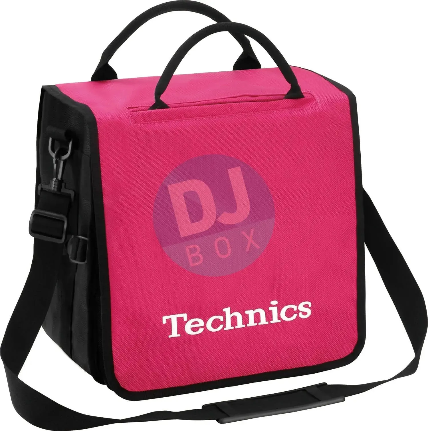 Technics BackPack Bag