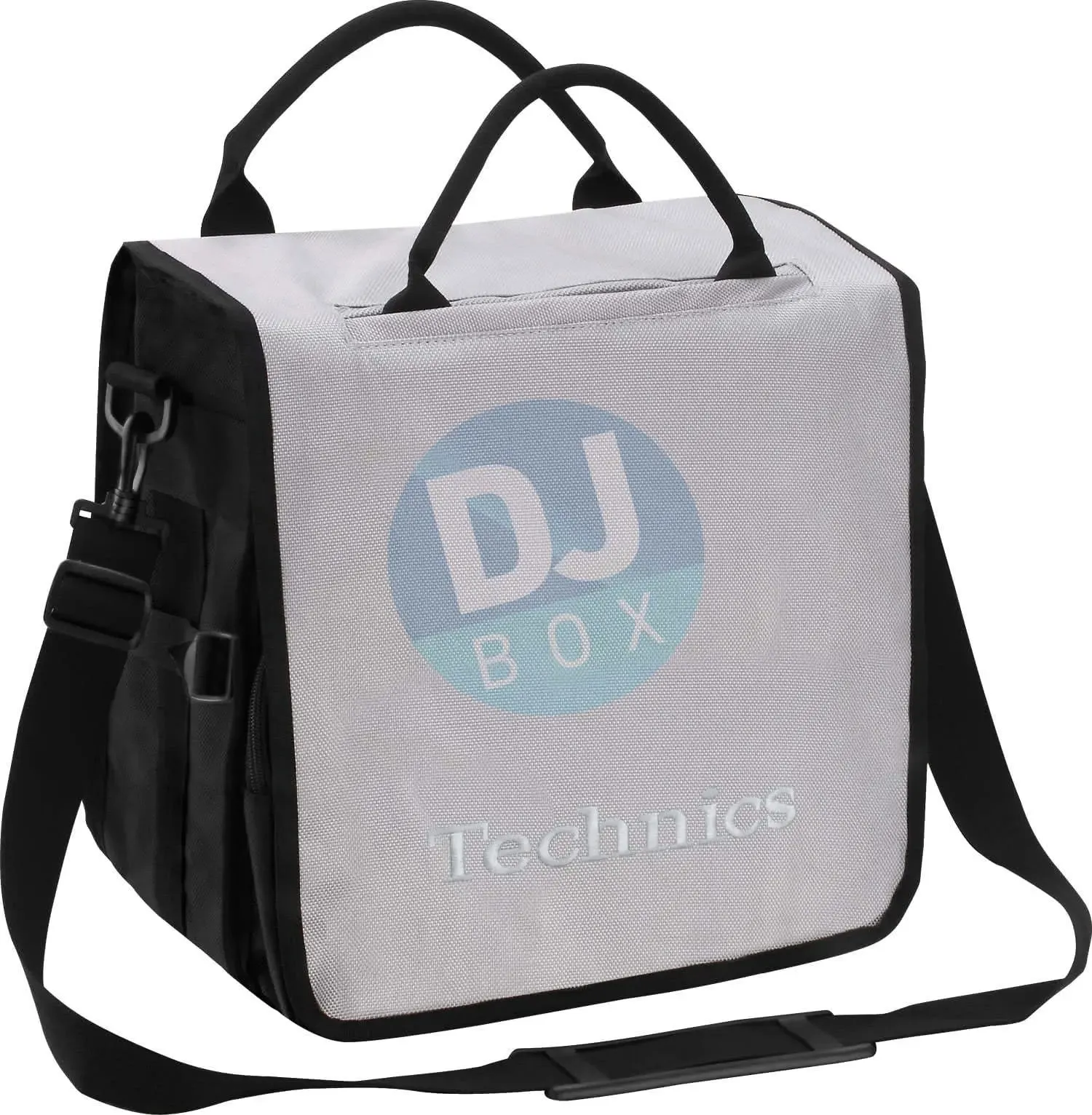 Technics BackPack Bag