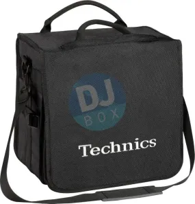 Technics BackPack Bag