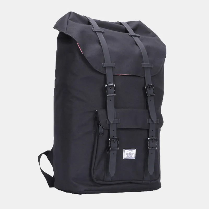 The Loathing™ Pro Daily Backpack