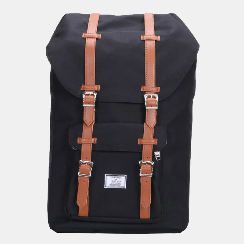 The Loathing™ Pro Daily Backpack