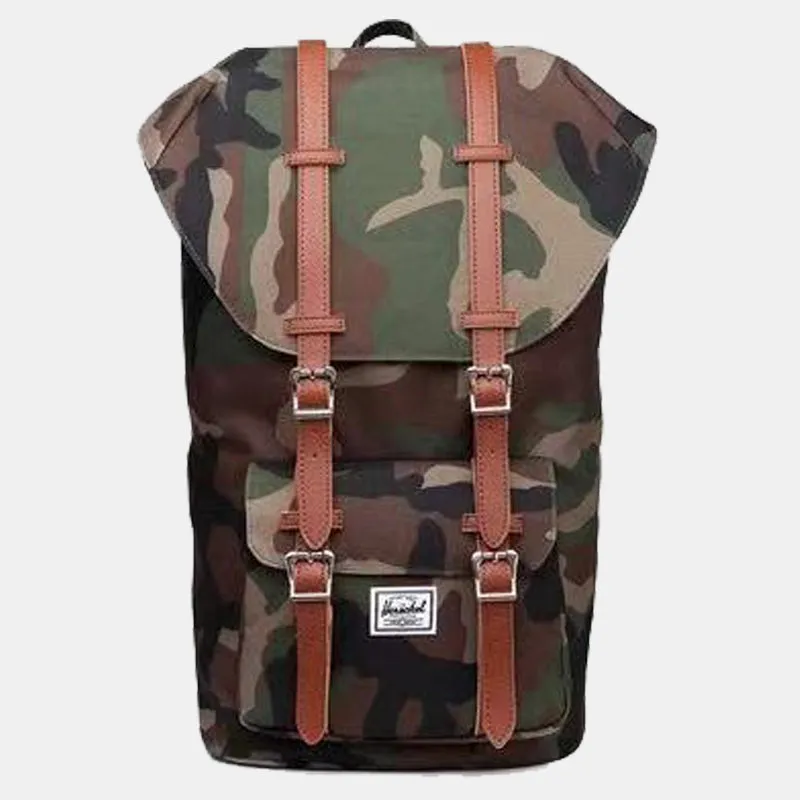 The Loathing™ Pro Daily Backpack