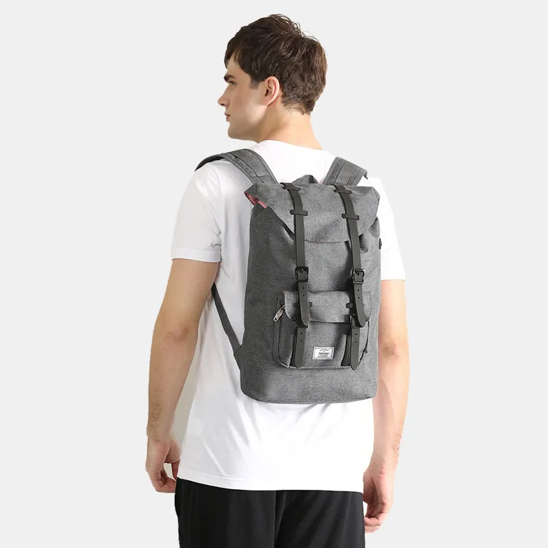 The Loathing™ Pro Daily Backpack