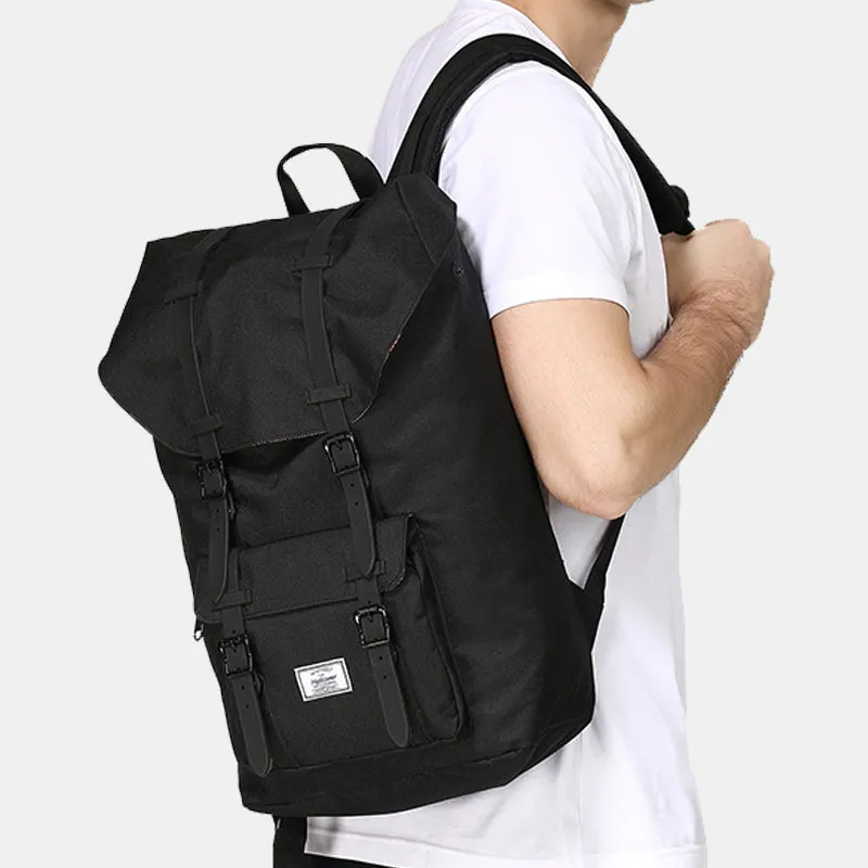 The Loathing™ Pro Daily Backpack