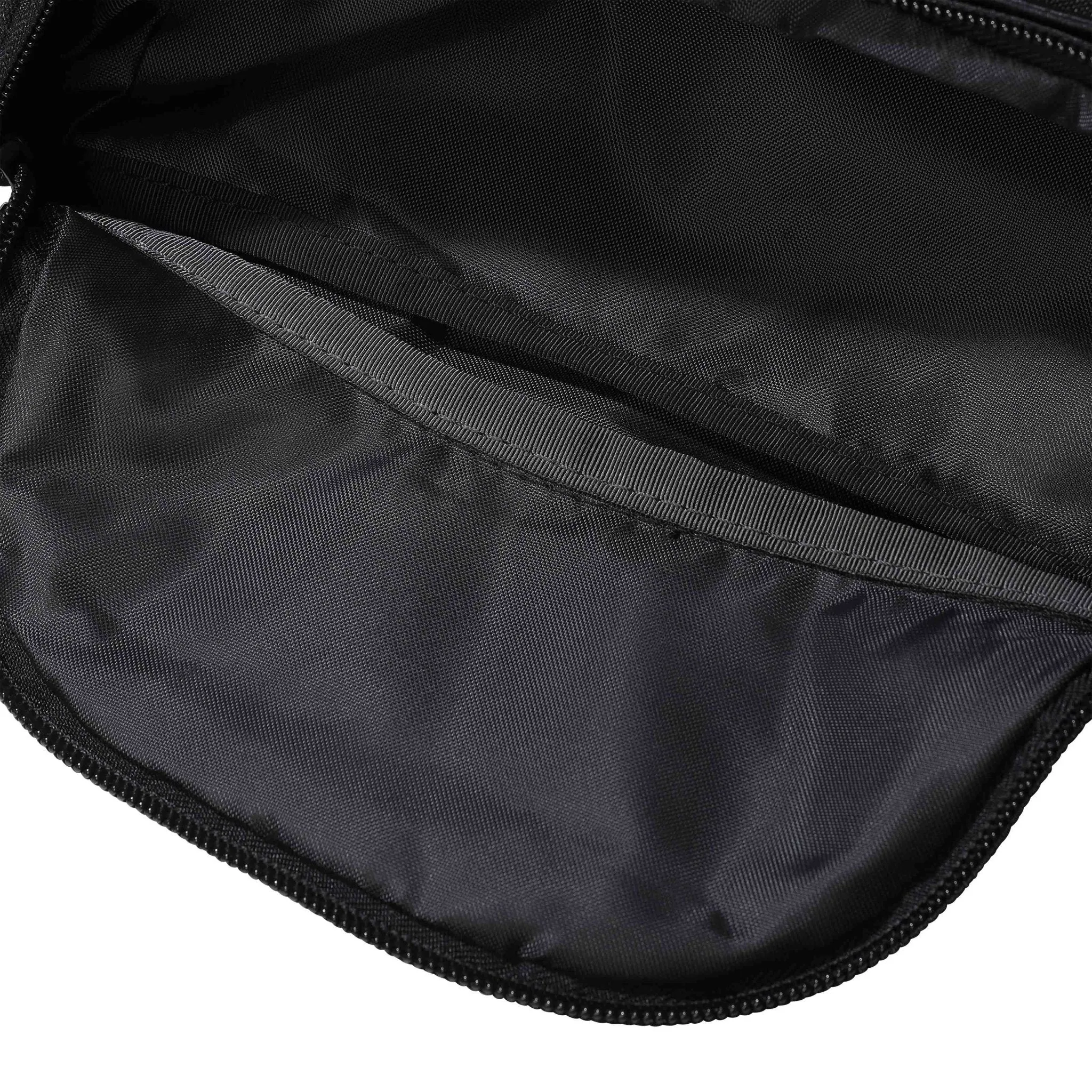 The North Face Jester Lumbar Bag