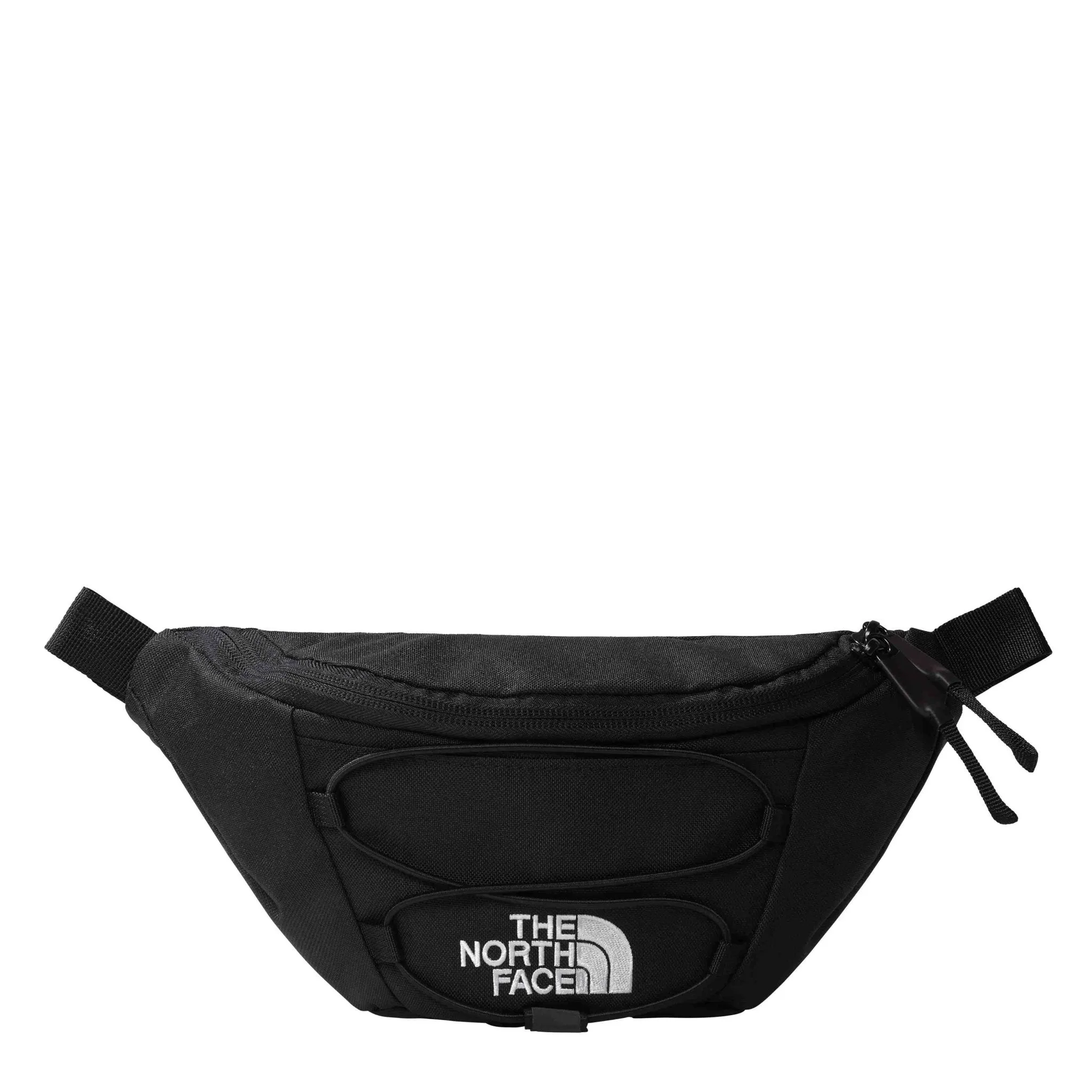 The North Face Jester Lumbar Bag