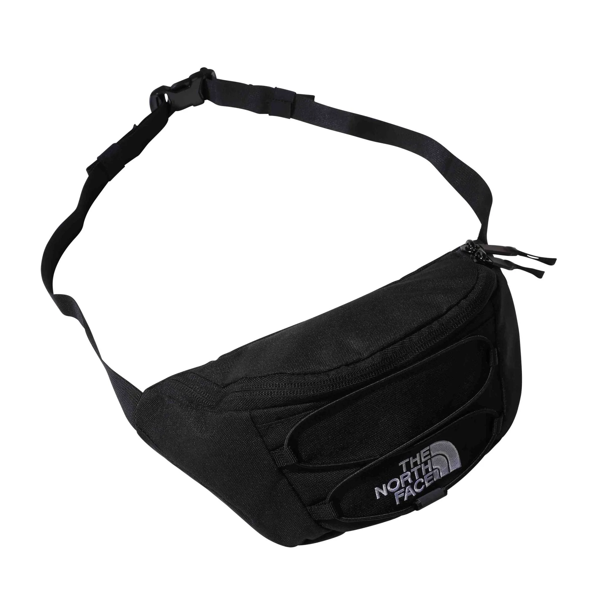 The North Face Jester Lumbar Bag