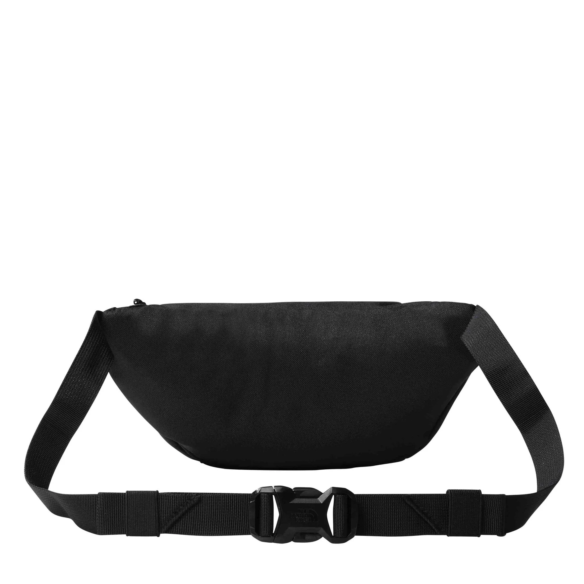 The North Face Jester Lumbar Bag