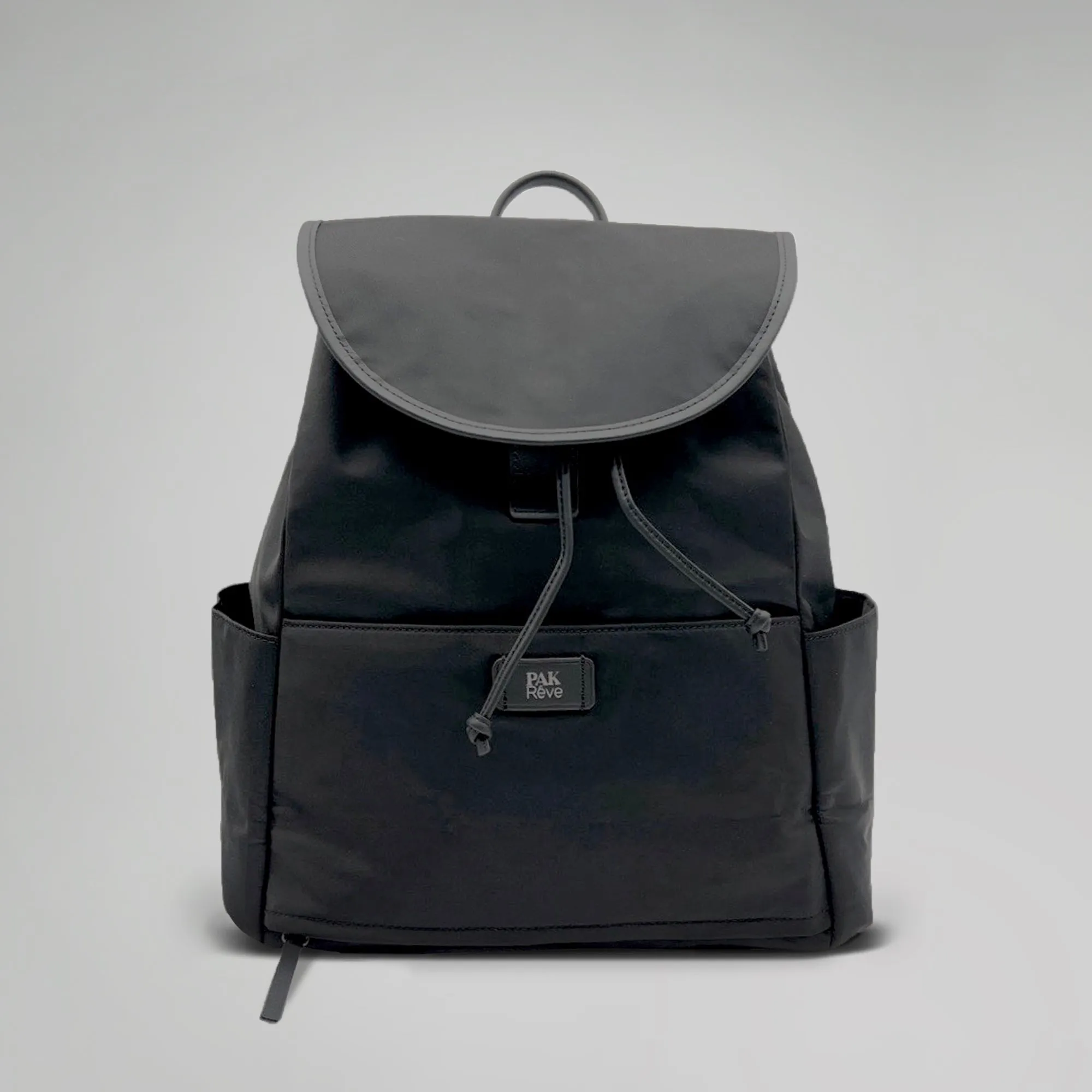 The Origin PAK Backpack